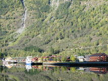 2001.JPG
